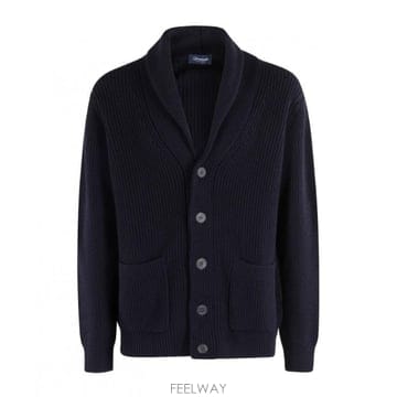 Drumohr 26FW DRUMOHR ���� ��Ʈ ������ D5M419PNL00001785 TP57953430926FW DRUMOHR ���� ��Ʈ ������ D5M419PNL00001785 TP5795