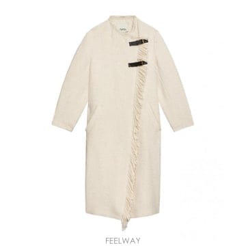 Isabel Marant 25FW ���ں����� ���� ���� MA0441FAC3D04I23EC TP57891108125FW ���ں����� ���� ���� MA0441FAC3D04I23EC TP5789110