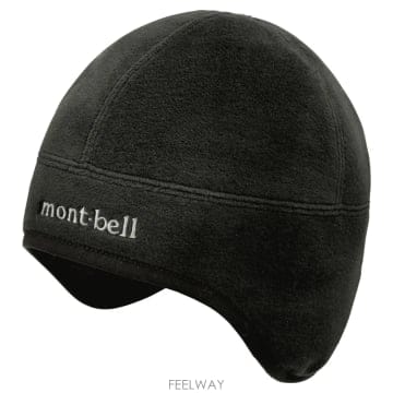 | Other Brand | mont �� CHAMEECE Inner Cap 1118743BK TP578500509mont �� CHAMEECE Inner Cap 1118743BK TP578500509