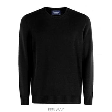 Drumohr 26FW DRUMOHR ���� ��Ʈ ������ D7M103L00001690 TP57953430826FW DRUMOHR ���� ��Ʈ ������ D7M103L00001690 TP579534