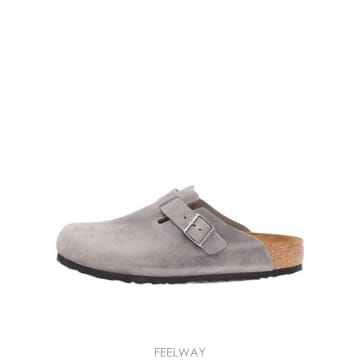 Birkenstock BIRKENSTOCK ���� ���� 1013255 TP579431966BIRKENSTOCK ���� ���� 1013255 TP579431966