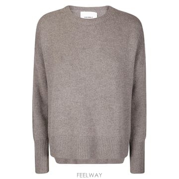 | Other Brand | ����� Mila ������ 201726TL TP577487921����� Mila ������ 201726TL TP577487921