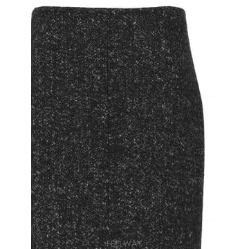 THE Row 25FW �� �ο� ���� ��ĿƮ 10492W4216BLK TP57839667125FW �� �ο� ���� ��ĿƮ 10492W4216BLK TP578396671