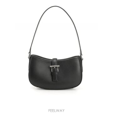 Alexander Mcqueen 25FW �˷���� ���� T BAR ��� �̴� ���� �� 8379151MAAD1000 TP57808609825FW �˷���� ���� T BAR ��� �̴� ���� �� 8379151MAAD