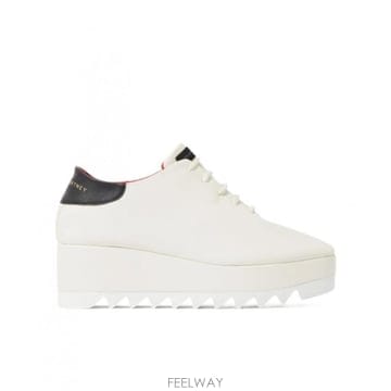 Stella McCartney 25FW ���ڶ� ��īƮ�� ���ڶ� ��īƮ�� ����Ŀ�� 810556W1G909002 TP58111796425FW ���ڶ� ��īƮ�� ���ڶ� ��īƮ�� ����Ŀ�� 810556W1