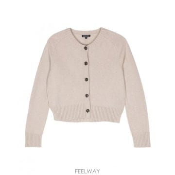| Other Brand | 26FW Soeur ���� ��Ʈ ������ CAR1505VIRGINIAECRU TP57953430726FW Soeur ���� ��Ʈ ������ CAR1505VIRGINIAECRU TP5795