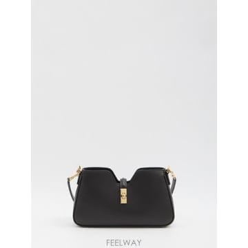 CELINE 26SS Celine Camille 16 ���� ��� �� 122073FX938NO TP57850050426SS Celine Camille 16 ���� ��� �� 122073FX938NO TP57