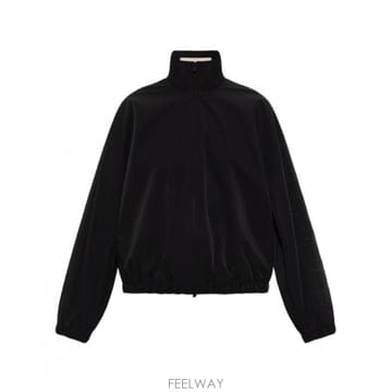 Fear of God 26SS �Ǿ���갫 ESSENTIALS ���� ���� 202SP265871FWVINTAGEBLACK TP578126SS �Ǿ���갫 ESSENTIALS ���� ���� 202SP265871FWVINT