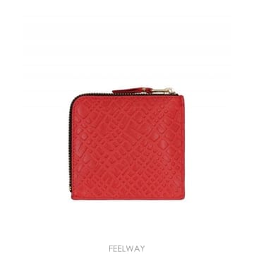 Comme des Garcons 23FW �ĵ������� ���� �з� SA3100ER2 TP57943195923FW �ĵ������� ���� �з� SA3100ER2 TP579431959