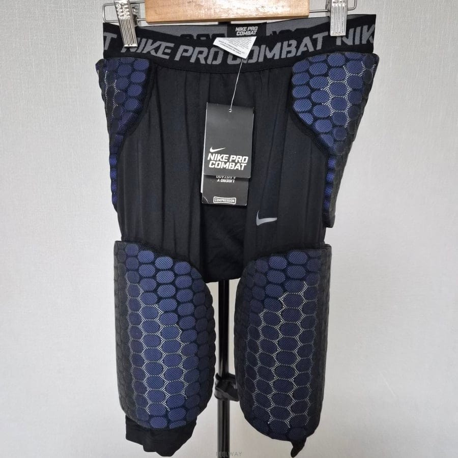 Nike ����ǰ ����Ű M Ʈ���̴� ����Ŭ ��ȣ�е� M-����-463����ǰ ����Ű M Ʈ���̴� ����Ŭ ��ȣ�е� M-����-463