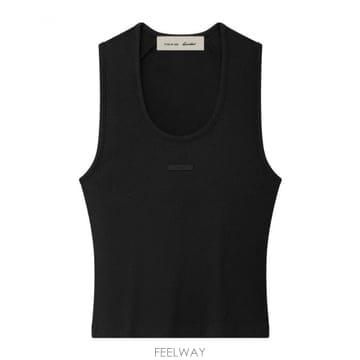 Fear of God 26SS �Ǿ���갫 ESSENTIALS ���� ����Ʈ 125SP267061FWVINTAGEBLACK TP57826SS �Ǿ���갫 ESSENTIALS ���� ����Ʈ 125SP267061FWVI
