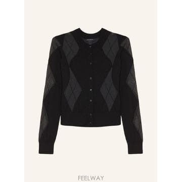 | Other Brand | ALL SAINTS BERN ����� in a Mix of Materials 100342480613000 TPALL SAINTS BERN ����� in a Mix of Materials 100342480