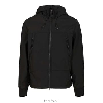 CP company C P  Company Shell T Goggle Technical ���� RFCMOW700A006097A99C P  Company Shell T Goggle Technical ���� RFCMOW700A0