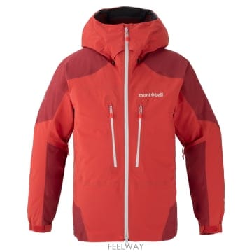 | Other Brand | mont �� Stream ��ī ���� 1102578RD TP578396669mont �� Stream ��ī ���� 1102578RD TP578396669