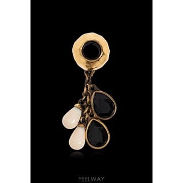Chloe 26SS chloe Brass pendant CH25AK168CB79DA TP57808609426SS chloe Brass pendant CH25AK168CB79DA TP578086094