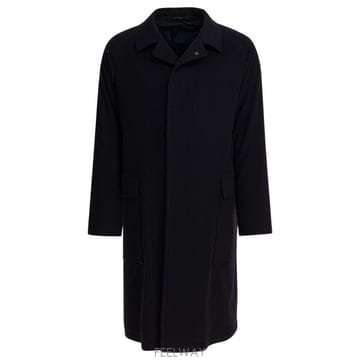 | Other Brand | 25FW Tagliatore ���� ���� LOYDSST350001B5054BLUE TP57940475425FW Tagliatore ���� ���� LOYDSST350001B5054BLUE TP579