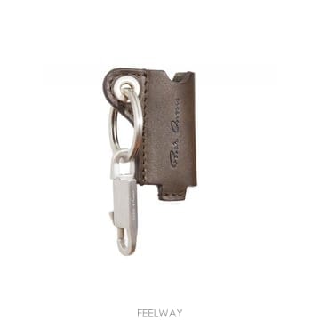 Rick Owens �������� ���� Ű ü�� IRA02D0595LGE35 TP579404732�������� ���� Ű ü�� IRA02D0595LGE35 TP579404732
