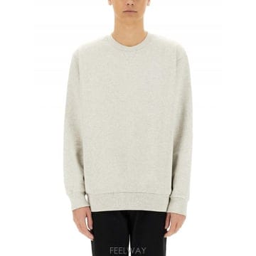 A.P.C. 25SS A P C  ������ COHCMH27964 TP57850846625SS A P C  ������ COHCMH27964 TP578508466