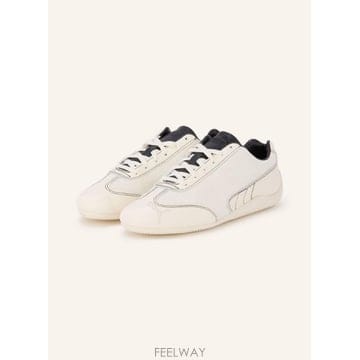 Puma PUMA ���ǵ�Ĺ ICONS ����Ŀ�� 100311958911000 TP581117855PUMA ���ǵ�Ĺ ICONS ����Ŀ�� 100311958911000 TP5811178