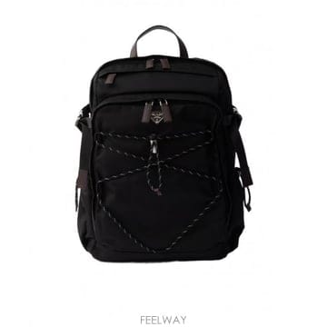 PRADA ����� ���� ���� 2VZ1222DMGVOOOF0002 TP578396667����� ���� ���� 2VZ1222DMGVOOOF0002 TP578396667