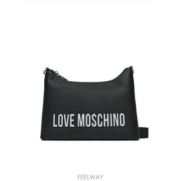 | Other Brand | 26SS Moschino Couture ���� ��� �� JC4025PP1MKD000BBLACK TP57818526SS Moschino Couture ���� ��� �� JC4025PP1MKD000BBLA