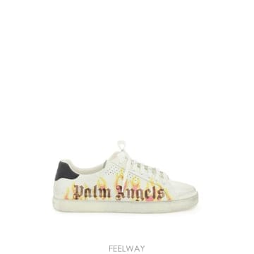 Palm Angels 23SS �ʿ����� ����Ŀ�� PMIA056F22LEA0030118 TP57807927423SS �ʿ����� ����Ŀ�� PMIA056F22LEA0030118 TP57807927