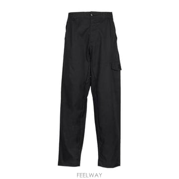 CP company 25FW C P  Company ���� casual ���� 18CLPA054A110165A999 TP57808625FW C P  Company ���� casual ���� 18CLPA054A110165A99