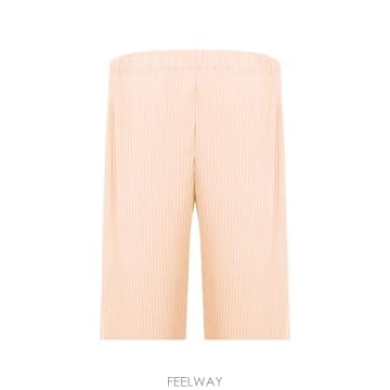 | Other Brand | 26SS HOMME PLISSE  �̼��̹̾��� ���� casual ���� HP66JF13425BEIGE TP5726SS HOMME PLISSE  �̼��̹̾��� ���� casual ���� HP66J