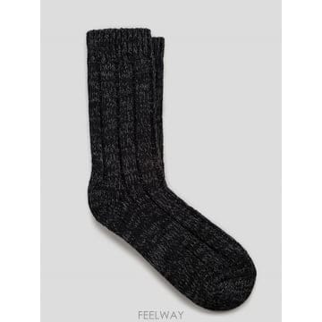 Birkenstock 25FW BIRKENSTOCK ��ư Ʈ����Ʈ ���� 1002443 TP57807927225FW BIRKENSTOCK ��ư Ʈ����Ʈ ���� 1002443 TP57807927