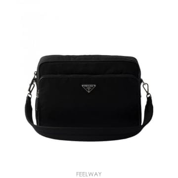 PRADA ����� ���� messenger �� 2VH2032DMHVOOOF0002 TP578194875����� ���� messenger �� 2VH2032DMHVOOOF0002 TP5781948