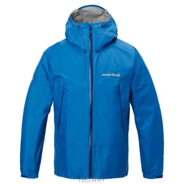 | Other Brand | mont �� ���� Hiker ���� ���� 1128776BL TP577467691mont �� ���� Hiker ���� ���� 1128776BL TP577467691