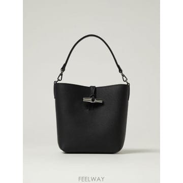 Longchamp 26SS LONGCHAMP Borsa a spalla Longchamp donna 10314HFP001 TP26SS LONGCHAMP Borsa a spalla Longchamp donna 10314HFP