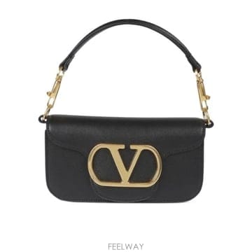 Valentino 26SS Valentino ���� �ڵ�� WB0K53UHD0NO TP57746769026SS Valentino ���� �ڵ�� WB0K53UHD0NO TP577467690