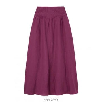 Gabriela Hearst 26SS GABRIELA HEARST ���� ��ĿƮ 2253061LA003RSP TP58111776826SS GABRIELA HEARST ���� ��ĿƮ 2253061LA003RSP TP581
