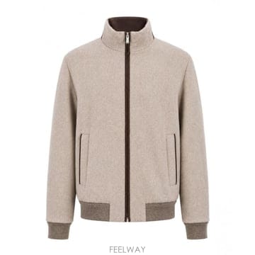 | Other Brand | 26FW ���ػ�ũ ���� ���� 16312346090 TP58089702526FW ���ػ�ũ ���� ���� 16312346090 TP580897025