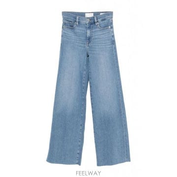 FRAME 26FW Frame ���� jeans LSPRA464CLRF TP57897953026FW Frame ���� jeans LSPRA464CLRF TP578979530