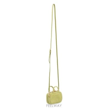 Miu Miu 25FW �̿�̿� Beau micro suede �� 5NR020ACSSF077G TP57850048325FW �̿�̿� Beau micro suede �� 5NR020ACSSF077G TP57