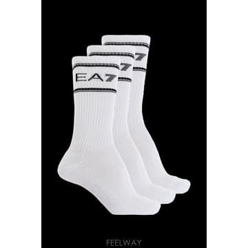 Armani E A 7 Three pack of �縻 with �ΰ� 7X000381AF18572M0066 TP578500E A 7 Three pack of �縻 with �ΰ� 7X000381AF18572M006