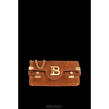 Balmain 26SS Balmain B Buzz �Ŀ�ġ 23 Ŭ��ġ GN1LE596LSDL8DF TP57790255826SS Balmain B Buzz �Ŀ�ġ 23 Ŭ��ġ GN1LE596LSDL8DF T