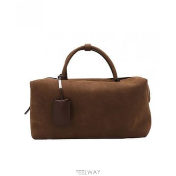 Max Mara 26SS �������� ���� messenger �� 4516155106002 TP57925993926SS �������� ���� messenger �� 4516155106002 TP579259