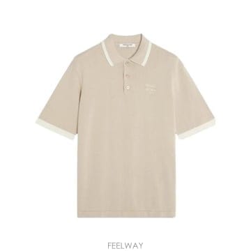 Maison Kitsune 26SS Maison Kitsune ���� T ���� QM00208KT11350429 TP57746768726SS Maison Kitsune ���� T ���� QM00208KT11350429 TP57