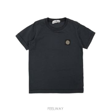 26FW 스톤아일랜드 보이즈 T 셔츠 L2S162100003S0047V0020 TP576688553