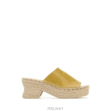 Loewe 25SS Loewe ���� ���� L616465X73OCHRE TP58089702225SS Loewe ���� ���� L616465X73OCHRE TP580897022