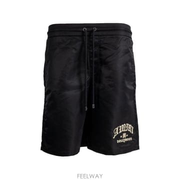 Amiri 26SS AMIRI ���� ���� AMBMSO1056001 TP57820209526SS AMIRI ���� ���� AMBMSO1056001 TP578202095