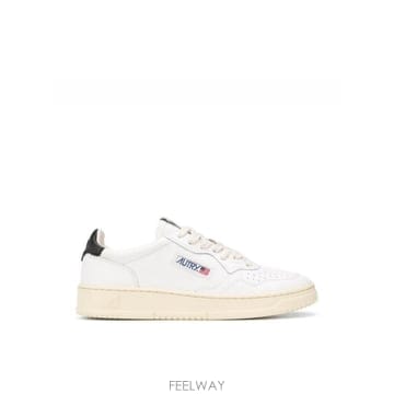 AUTRY 26FW Autry MEDALIST �ο� AULMLL22WHT TP58111772226FW Autry MEDALIST �ο� AULMLL22WHT TP581117722