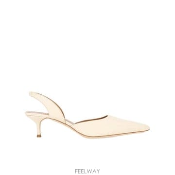 STAUD 26SS STAUD ���� ���� F25R6004WLCREAM TP57808607526SS STAUD ���� ���� F25R6004WLCREAM TP578086075