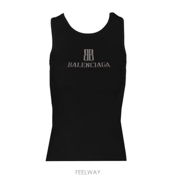 Balenciaga 26SS Balenciaga ž with Z �ΰ� 835500T52311369 TP57808607326SS Balenciaga ž with Z �ΰ� 835500T52311369 TP57808