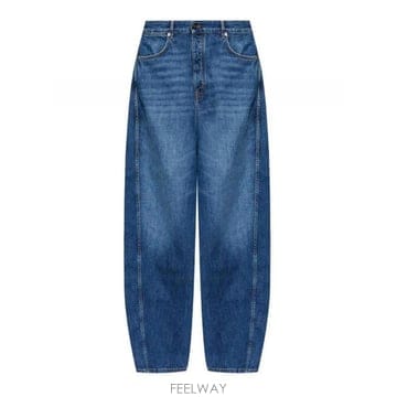 Givenchy 26SS Givenchy ���� casual ���� BM51Q1516L401DARKBLUE TP57953414026SS Givenchy ���� casual ���� BM51Q1516L401DARKBLUE T