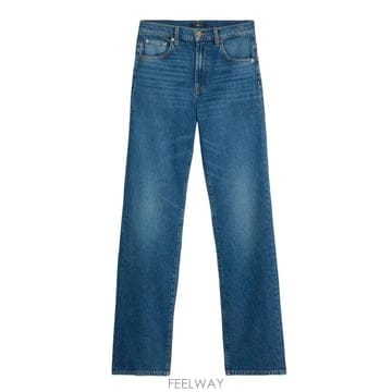 | Other Brand | 26SS 7 FOR ALL ��ī�ε� Tess Trouser Explorer 7U660C65U7EPR TP5726SS 7 FOR ALL ��ī�ε� Tess Trouser Explorer 7U660C65