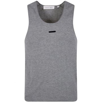 Fear of God 26SS �Ǿ���갫 ESSENTIALS WOMEN S Ŭ���� ��Ʈ ��ũ 125SP265102FWCONCRET26SS �Ǿ���갫 ESSENTIALS WOMEN S Ŭ���� ��Ʈ ��ũ 12